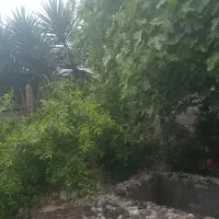 خانه ویلایی دربست مبله اجاره یک ساله ۲۴۰ متر|اجارهٔ خانه و ویلا|زیرآب, |دیوار