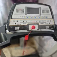 تردمیل تن ارا در حد نو