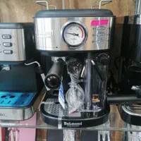 تعمیرماکروفرجارورباتیک.پنکه،جاروبرقی.برد.قطعات یدک|خدمات پیشه و مهارت|رشت, جماران|دیوار