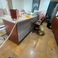 کابینت|مصالح و تجهیزات ساختمان|تهران, اقدسیه|دیوار