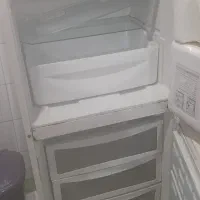 وسایل منزل کلی