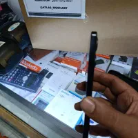 شیایومی پوکو F5