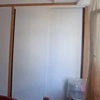 ویلایی۱۳۵متری/نوساز/پارکینگ/آسانسور/فول|اجارهٔ خانه و ویلا|اندیشه, اندیشه فاز ۵|دیوار