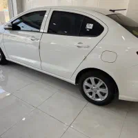 شاهین gl صفر|خودرو سواری و وانت|بوشهر, |دیوار