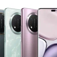 گوشی موبایل آنر X9c 5g اقـساطی|موبایل|اهواز, زیتون کارمندی|دیوار