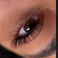 آموزش اکستیشن مژه با مدرک۳۵۰۰|خدمات آموزشی|نسیم‌شهر, |دیوار