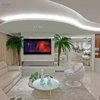 135خوش-نقشه-تاپ-لوکیش-شمس-اباد-هروی