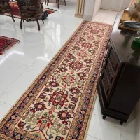 کناره چهار متری