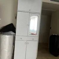 جا کفشی|جاکفشی، کمد، دراور|تهران, جیحون|دیوار