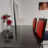 اجاره سوئیت(خانه)مبله روزانه/ پارت تایم/رودکی|اجارهٔ کوتاه‌مدت آپارتمان و سوئیت|تهران, سلسبیل جنوبی|دیوار