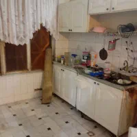 کارگر میخواهیدکارگر مردهستم شبانه روزی در خدمتم