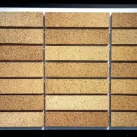 نمایندگی و دفتر فروش آجرنما و هبلکس