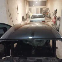 نقاشی اتومبیل نقد و‌اقساط، ازدم قسط