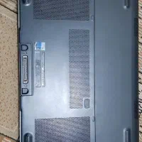 لپ تاپ دل،dell