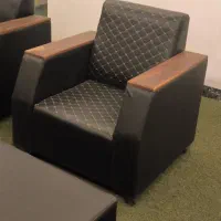 مبل
