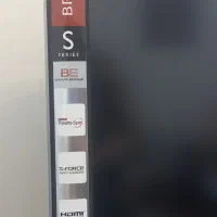 تلویزیون سونی به همراه میز و دستگاه دیجیتال|تلویزیون و پروژکتور|مشهد, کوثر|دیوار