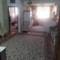 فروش آپارتمان شهرک وایین