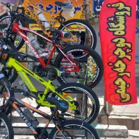 ۲۶  ۲۷/۵ جردن والمپیا آکبند رحیمی قائم مقام