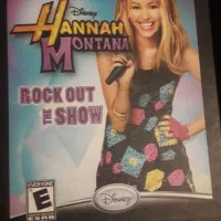 شکرپاش اکرولیک سبک وزیبا|ظروف سرو و پذیرایی|قم, زنبیل آباد|دیوار