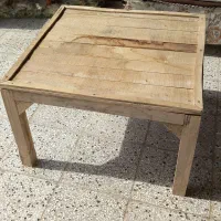 ۳ عدد فرش یک جفت پشتی دست بافت به فروش میرسد|فرش|تربتحیدریه, باغ سلطانی|دیوار