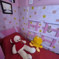 سرویس خواب دخترونه|تخت و سرویس خواب|ری, ظهیرآباد|دیوار