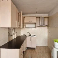 اجاره آپارتمان ۵۵متر/ فول / تاپ لوکیشین گلشهر|اجارهٔ آپارتمان|کرج, گلشهر|دیوار