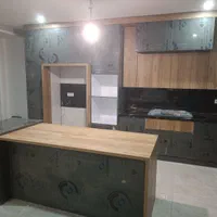 کمد و کابینت ام دی اف|خدمات پیشه و مهارت|رامسر, |دیوار