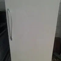 فروش یخچال درحد نو