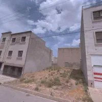 فروش-زمین-200-متری-گلدشت-حافظ