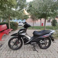 شوکا 1400