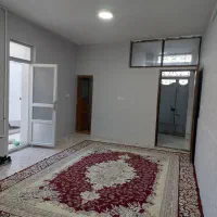 اجاره سوییت و ویلا باغبهادران|اجارهٔ کوتاه‌مدت آپارتمان و سوئیت|باغ بهادران, |دیوار