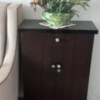 جا کفشی درحد نو