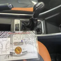 X22pro|خودرو سواری و وانت|دلند, |دیوار