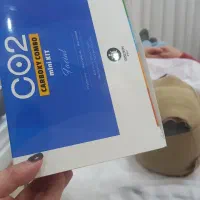 فیشال و پاکسازی صورت