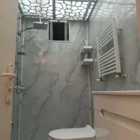 ماربل شیت های زیبا