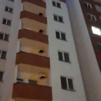 تهران پردیس فاز۵|فروش آپارتمان|پردیس, فاز ۹|دیوار