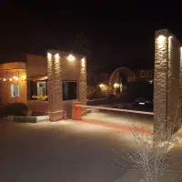 هواپیمایی-شمالی-فاز-صفر-95متر