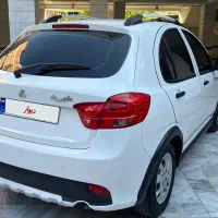 کوییک s مدل ۱۴۰۳ ، در حد ۹ تا کار ، ۸۵ گانه|خودرو سواری و وانت|نکا, |دیوار