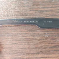 (فروش فوری) عینک آفتابی CARRER UV مدل PT/807|زیورآلات و اکسسوری|شاهینشهر, عطار|دیوار