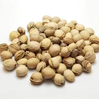 هسته آلبالو