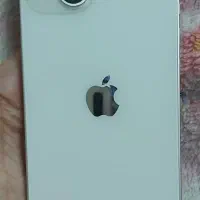 آیفون ۱۳ نرمال