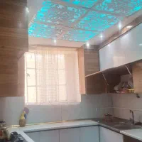 سوییت نقلی شیک