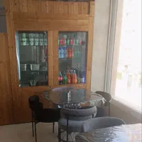 یخچال کارکرده(فوری فروشی)