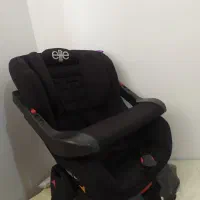 صندلی ماشین کودک