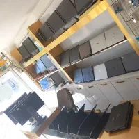فروش اقساطی لپ تاپ لنوو