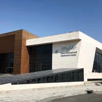 پیش فروش آپارتمان 135متر رولکس خاوران