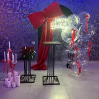 بادکنک ارایی پردیس بومهن رودهن گیلاوند دماوند
