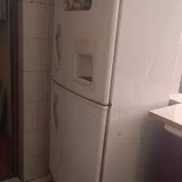 اجاره سوییت مبله شده روزانه و ساعتی|اجارهٔ کوتاه‌مدت آپارتمان و سوئیت|زاهدان, |دیوار