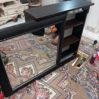 آینه کشویی|آینه|کرج, کمال‌شهر|دیوار