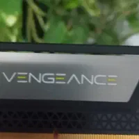 رم32  DDR5